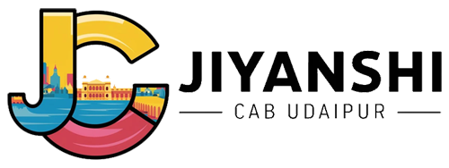 jiyanshicabudaipur-logo